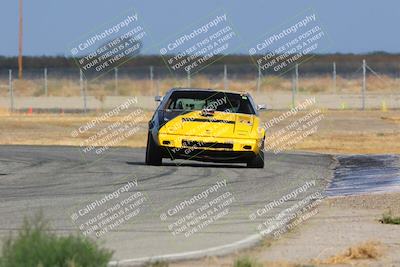 media/Oct-01-2023-24 Hours of Lemons (Sun) [[82277b781d]]/920am (Star Mazda Exit)/